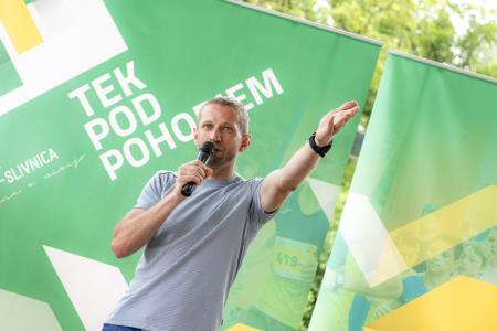 dndesign_6Tek_pod_Pohorjem-589 (Medium)